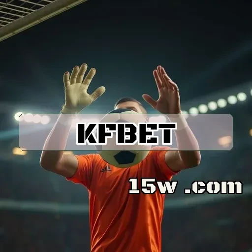 kfbet: O Melhor Lugar Para Jogar Bingo Online no Brasil!