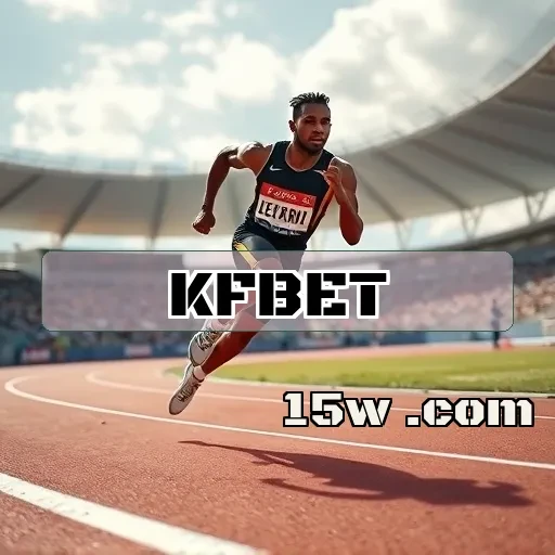 kfbet: Bônus Para Jogar Mais e Ganhar Mais Dinheiro