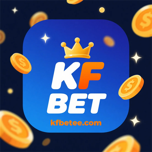 Descubra a Excitante Categoria de Jogos de Cassino da Kfbet