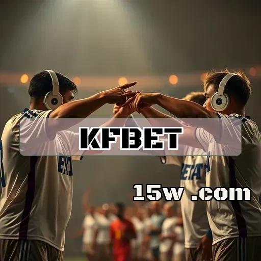 kfbet: Tire Suas Dúvidas com a FAQ do Site!