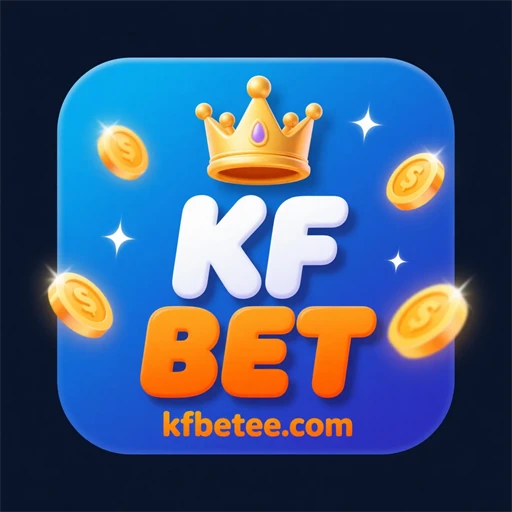 kfbet