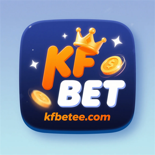 Descubra a Emoção das Apostas Ao Vivo na kfbet