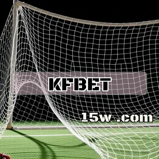 kfbet Programa de Fidelidade