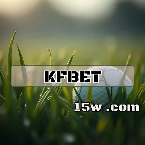 kfbet Novidades