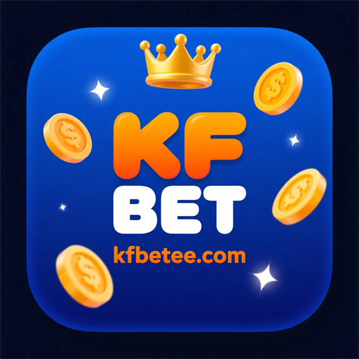 Descubra o Universo do Poker Online no kfbet