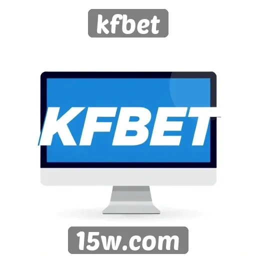 plataforma de apostas kfbet cresce em popularidade