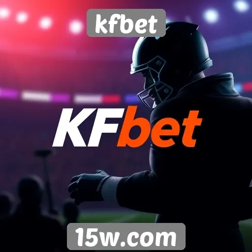 kfbet amplia opções de apostas esportivas e jogos de cassino