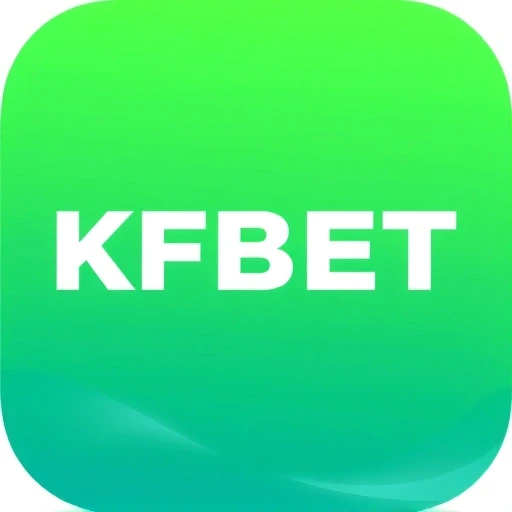 kfbet