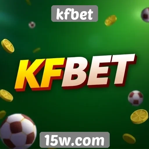 novos bônus e promoções disponíveis no kfbet