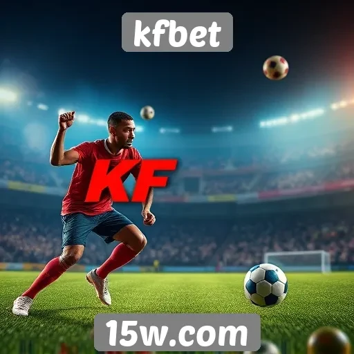 novas promoções atraem jogadores para kfbet